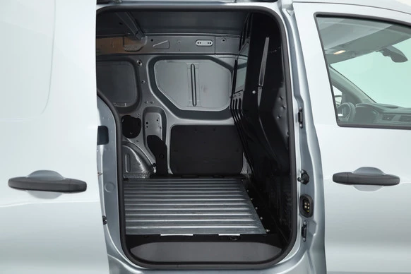 Renault Express - Afbeelding 21 van 30