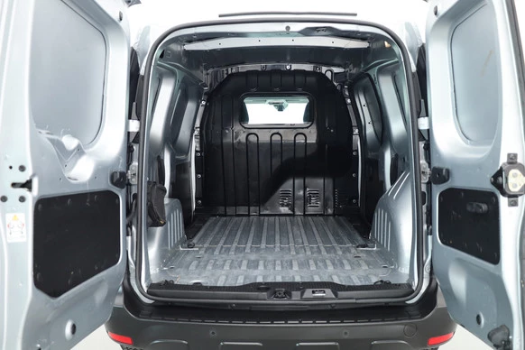 Renault Express - Afbeelding 22 van 30