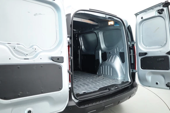 Renault Express - Afbeelding 23 van 30