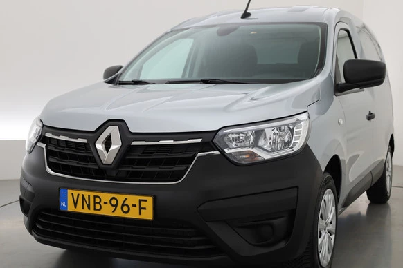 Renault Express - Afbeelding 24 van 30