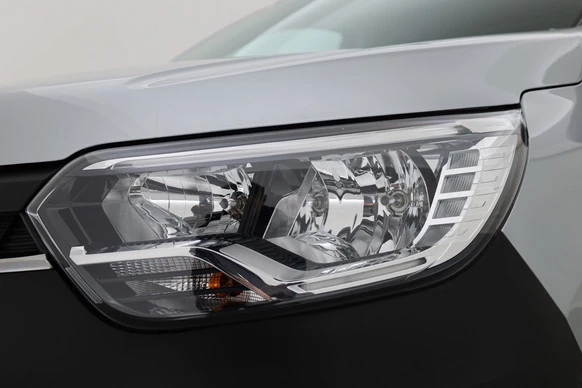 Renault Express - Afbeelding 26 van 30