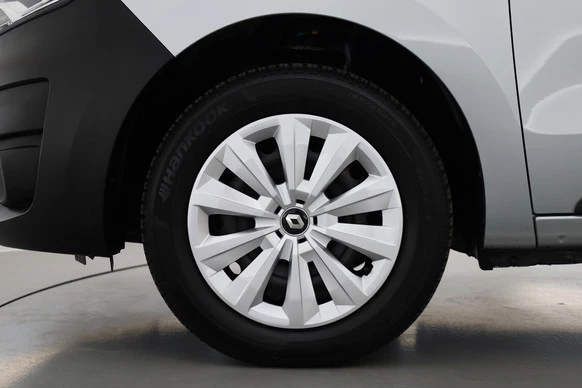 Renault Express - Afbeelding 27 van 30