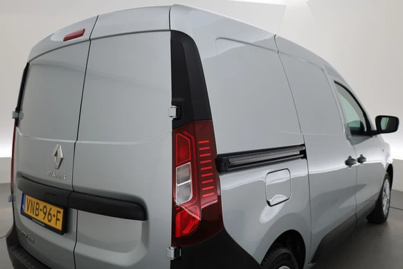 Renault Express - Afbeelding 30 van 30