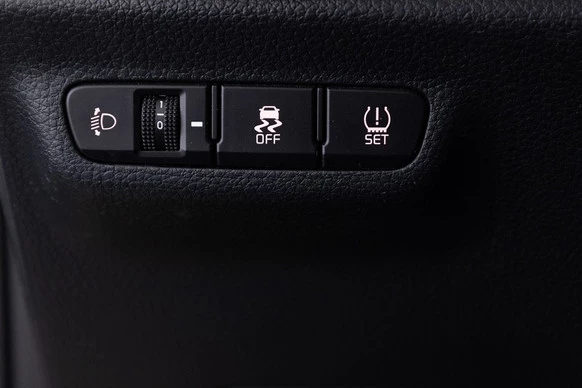 Kia Picanto - Afbeelding 11 van 30