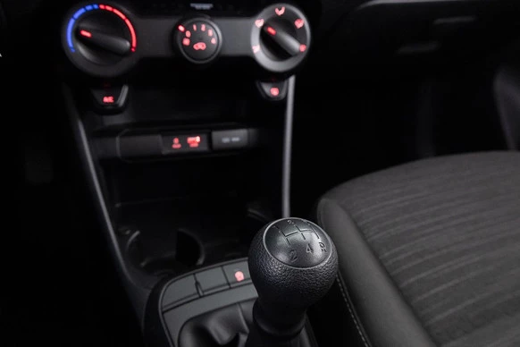 Kia Picanto - Afbeelding 14 van 30