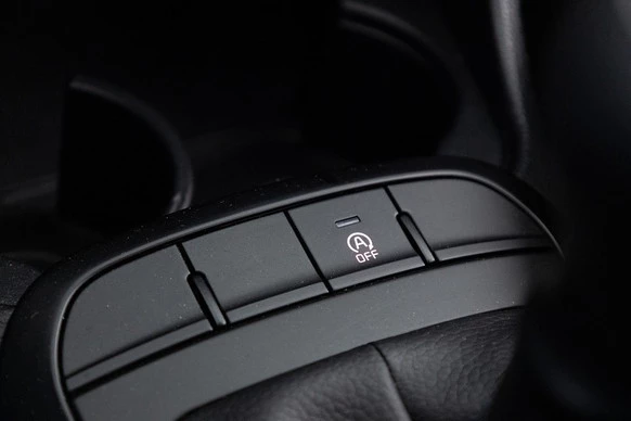 Kia Picanto - Afbeelding 15 van 30