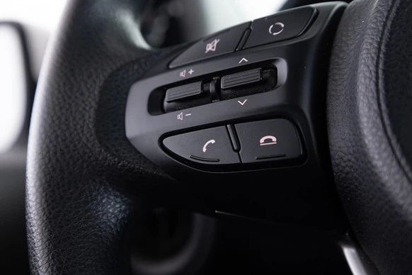 Kia Picanto - Afbeelding 16 van 30