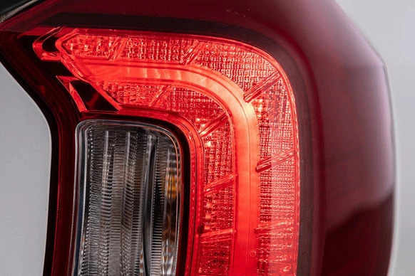 Kia Picanto - Afbeelding 22 van 30