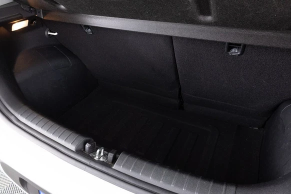 Kia Picanto - Afbeelding 24 van 30
