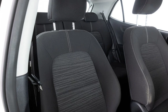 Kia Picanto - Afbeelding 7 van 30