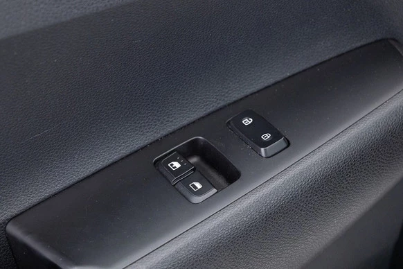 Kia Picanto - Afbeelding 10 van 30