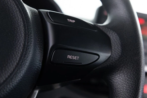 Kia Picanto - Afbeelding 18 van 30