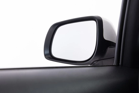 Kia Picanto - Afbeelding 21 van 30