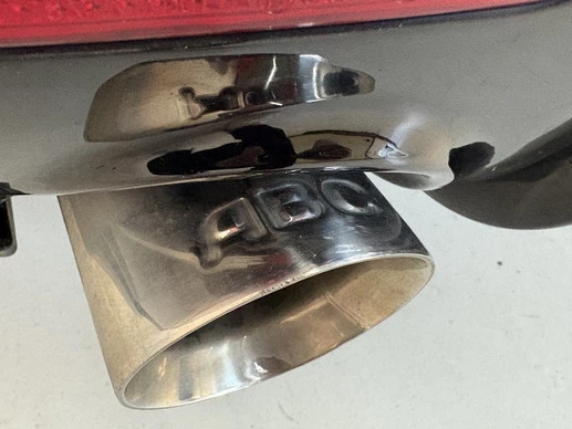 BMW 4 Serie - Afbeelding 8 van 24