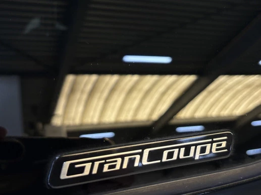 BMW 4 Serie - Afbeelding 23 van 24