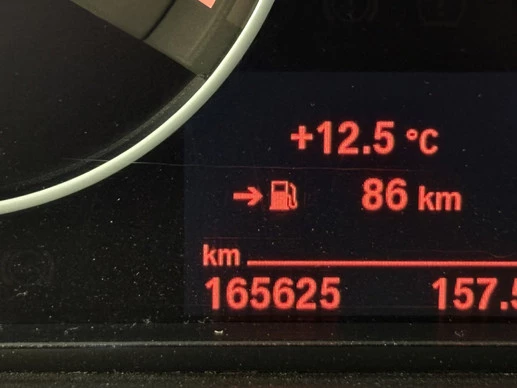 BMW 4 Serie - Afbeelding 24 van 24