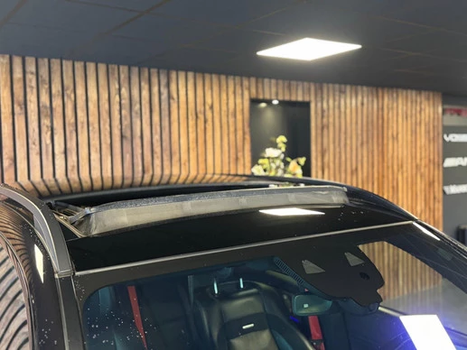 Mercedes-Benz GLE - Afbeelding 7 van 30