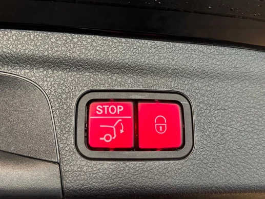 Mercedes-Benz GLE - Afbeelding 12 van 30