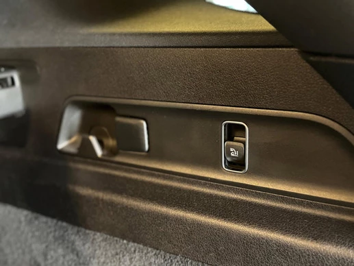 Mercedes-Benz GLE - Afbeelding 13 van 30