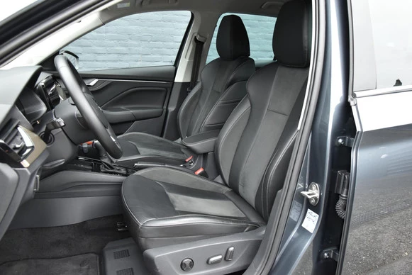 Škoda Kamiq - Afbeelding 11 van 25