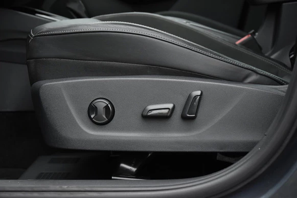 Škoda Kamiq - Afbeelding 12 van 25