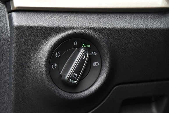 Škoda Kamiq - Afbeelding 20 van 25