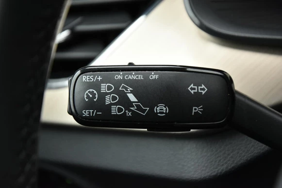 Škoda Kamiq - Afbeelding 21 van 25