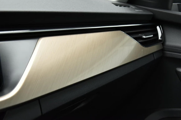 Škoda Kamiq - Afbeelding 24 van 25