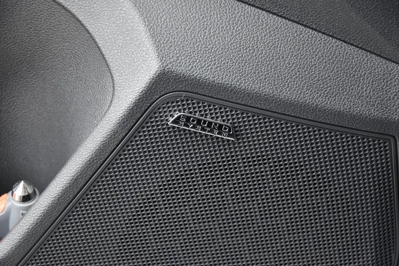 Škoda Kamiq - Afbeelding 25 van 25