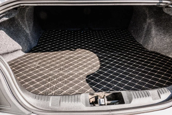 Ford Mustang - Afbeelding 12 van 30