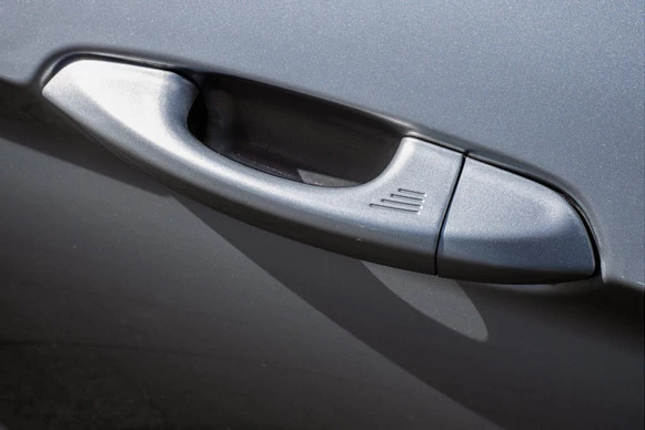 Ford Mustang - Afbeelding 29 van 30