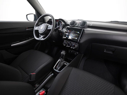 Suzuki Swift - Afbeelding 2 van 30