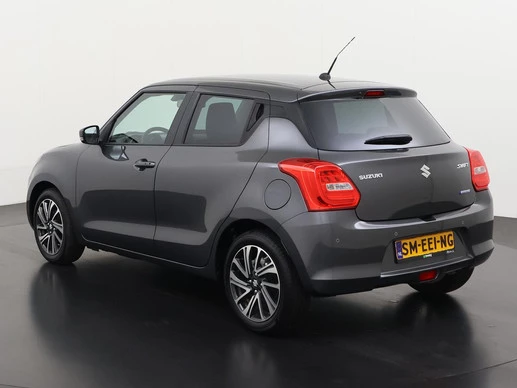 Suzuki Swift - Afbeelding 6 van 30