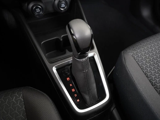 Suzuki Swift - Afbeelding 10 van 30