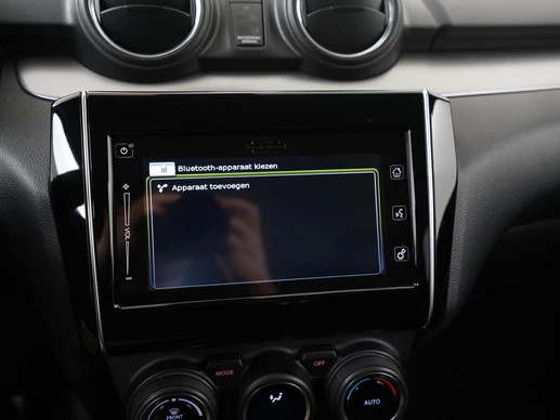 Suzuki Swift - Afbeelding 16 van 30