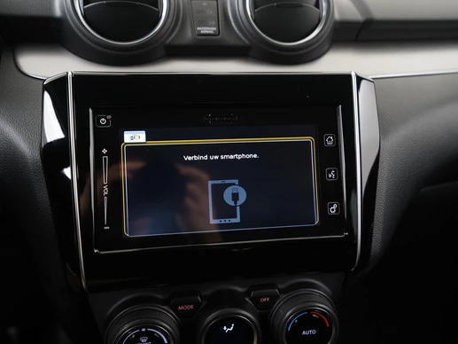 Suzuki Swift - Afbeelding 17 van 30