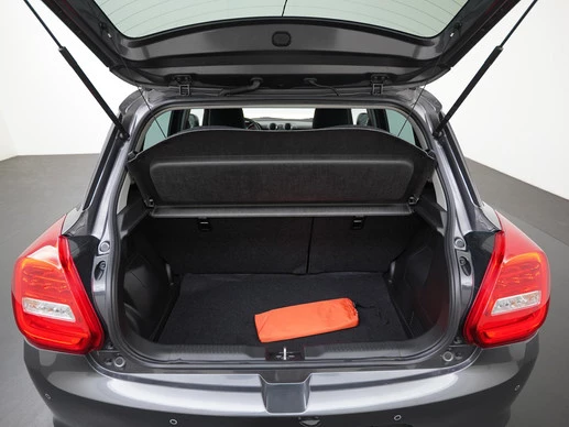 Suzuki Swift - Afbeelding 23 van 30