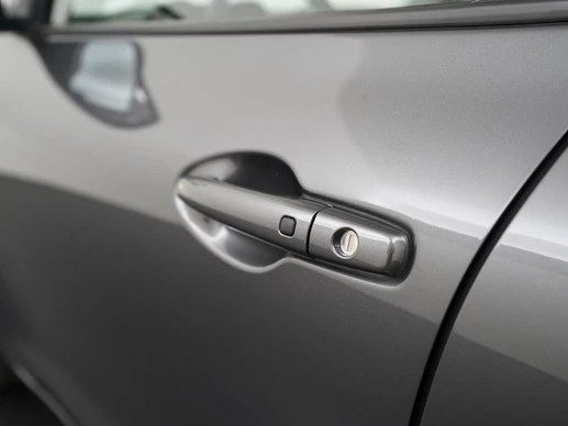 Suzuki Swift - Afbeelding 28 van 30