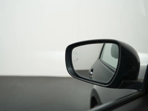 Suzuki Swift - Afbeelding 29 van 30