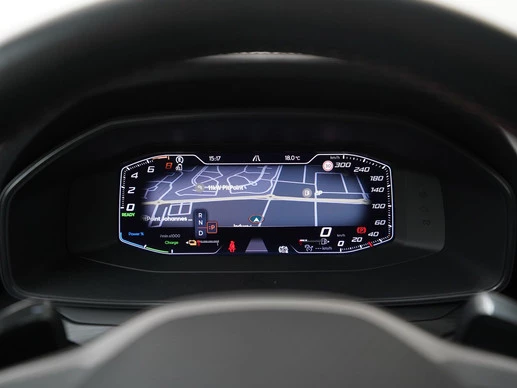 CUPRA Formentor - Afbeelding 9 van 30