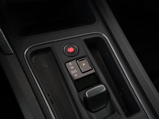 CUPRA Formentor - Afbeelding 11 van 30