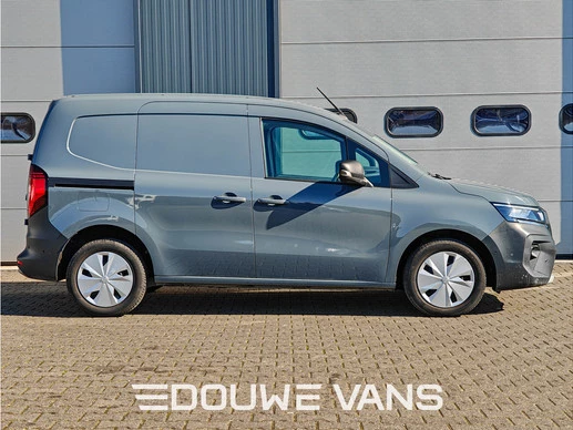Nissan Townstar - Afbeelding 3 van 28