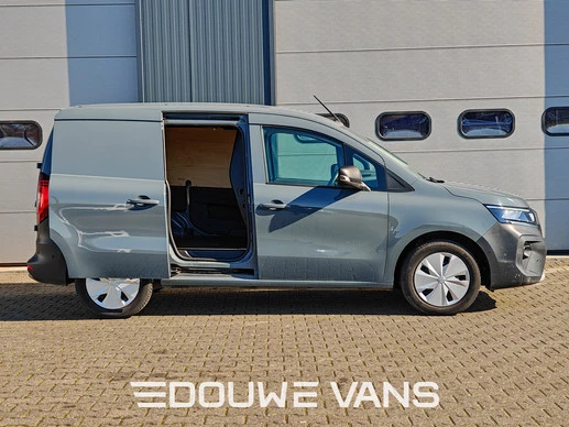 Nissan Townstar - Afbeelding 4 van 28