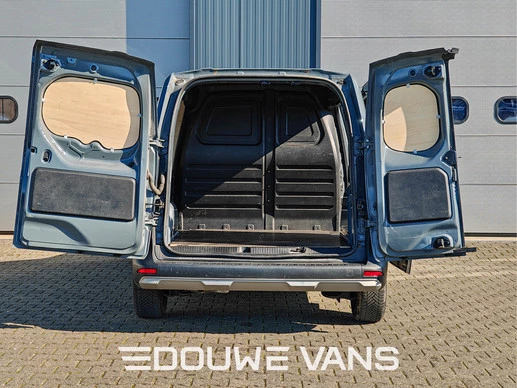 Nissan Townstar - Afbeelding 6 van 28