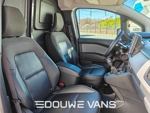 Nissan Townstar - Afbeelding 9 van 28