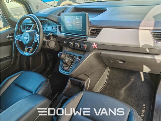 Nissan Townstar - Afbeelding 11 van 28