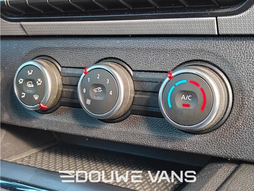 Nissan Townstar - Afbeelding 17 van 28