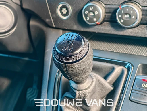 Nissan Townstar - Afbeelding 18 van 28