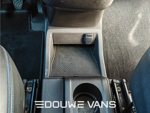 Nissan Townstar - Afbeelding 19 van 28