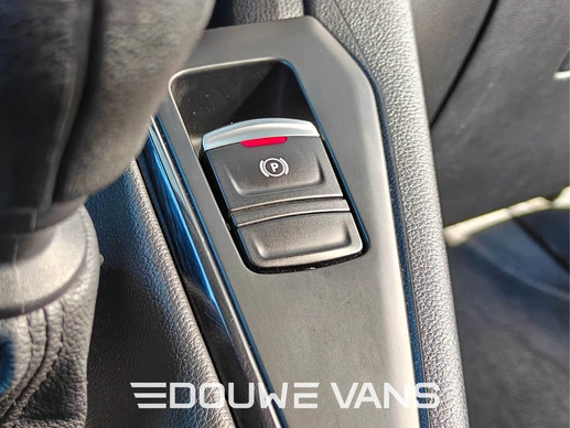 Nissan Townstar - Afbeelding 20 van 28